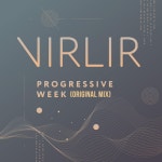 Progressive Week (original mix) - Single by VirLir | Spotify Progressive Week (original mix)