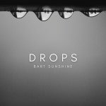 Drops - Single by Bart Sunshine | Spotify Drops