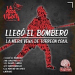 Mírame - song by La Mera Vena | Spotify Mírame