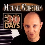 30 Days - song and lyrics by Michael A. Weinstein | Spotify ...