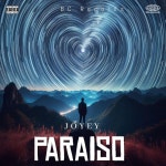 PARAISO - song and lyrics by JzF Prod | Spotify PARAISO