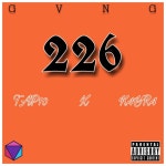 226 - Single by Tap10 | Spotify 226