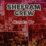 Hands Up - song by Shefram Crew | Spotify Hands Up