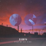 Stay by My Side - song and lyrics by Sionya, King Sis | Spotify Stay by My Side