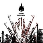 Purgatorium - Single by MAGAWK | Spotify Purgatorium