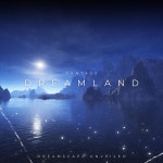 Infinite Luminance - song and lyrics by Fantasy Dreamland | Spotify Infinite Luminance