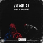 VISION 21 - song by Gavin-E, YOUNGG NATEE | Spotify VISION 21