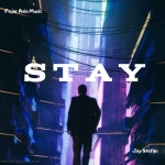 STAY - Radio Edit - song by Fajar Asia Music, Jay Stefan | Spotify STAY - Radio Edit