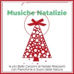 E Nato il Re dei Re! (Per le Strade a Cantare La Chiara Stella) - song and lyrics by Babbo Natale | Spotify E Nato il Re dei... 
