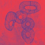 Vibes - EP by Davin Chilly | Spotify Vibes