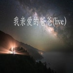 我亲爱的爸爸 (DJ版) - song and lyrics by 翁巧夏 | Spotify 我亲爱的爸爸 (DJ版)