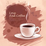 기분 좋은 예감 - song and lyrics by Min Ti | Spotify 기분 좋은 예감