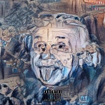 PUNCHIN - song and lyrics by $oe, ZidaleThePoet, RENACIDO | Spotify PUNCHIN