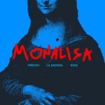 Monalisa - song and lyrics by Twefivo, Lil Dadong, Kenz | Spotify Monalisa