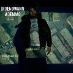 쿤타애드 | Irgendwann - song by Ademmo | Spotify Irgendwann