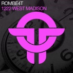 1222 West Madison - song and lyrics by ROMBE4T | Spotify 1222 West Madison