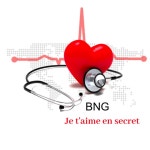 Je taime en secret - song by BNG | Spotify Je taime en secret