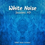 White Noise Sessions HD - Album by White Noise Sessions | Spotify White Noise Sessions HD