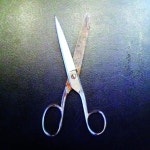 Alex Fornari | Spotify Alex Fornari