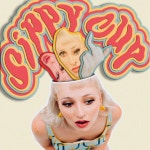 sippy cup - Single by mazie | Spotify sippy cup