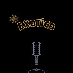 exotico - song and lyrics by el jhoky | Spotify exotico