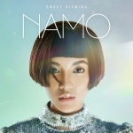 Namo - song and lyrics by Sweet Qismina | Spotify Namo