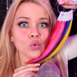 ASMR Roleplay but its for the MOUTH SOUNDS, Pt. 1 - song and lyrics by Mad ASMR Triggers | Spotify ASMR Roleplay but its for... 