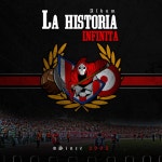 Intro (L7wam cha3bia) - song by Los Matadores 2005 | Spotify Intro (L7wam cha3bia)