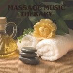Relaxed Retreat - Single by Massage Music Therapy | Spotify Relaxed Retreat