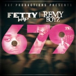 679 (feat. Remy Boyz) - Single by Fetty Wap | Spotify