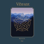 zZz Vibrant Nature Music zZz - Album by Indian Meditation | Spotify zZz Vibrant Nature Music zZz