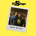 Quaid Brother - Single by DJ Slugo | Spotify Quaid Brother