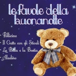 Aladino - song and lyrics by La Banda Delle Favole | Spotify Aladino