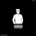 Jazz - song by Dreamboy | Spotify Jazz