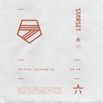 TRIALS - song and lyrics by STARSET | Spotify TRIALS