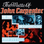 The End (Disco) - song and lyrics by Splash Band | Spotify The End (Disco)