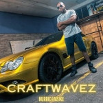 CRAFTWAVEZ - Single by Hurric4n3Ike | Spotify CRAFTWAVEZ