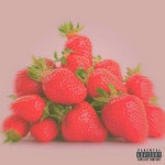Strawberry Terps - Single by OSO Slim | Spotify Strawberry Terps