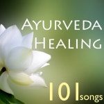 Total Relax (Spa Center) - song and lyrics by Ayurveda Ledonne | Spotify Total Relax (Spa Center)