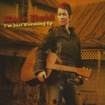 Im Just Warming Up - Album by Kate Reid | Spotify Im Just Warming Up