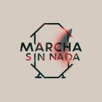 Marcha sin nada - song by Nebrem Larico | Spotify Marcha sin nada