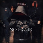 No Hook - song and lyrics by strika | Spotify No Hook