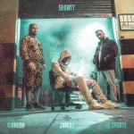 Shawty - Single by PA Sports, Kianush, Jamule | Spotify Shawty
