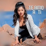 Tiamo nails and waxing | Te Amo a Ti - song and lyrics by Yobana Hancco | Spotify Te Amo a Ti