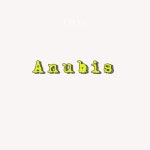 Anubis - song and lyrics by Chrxn | Spotify Anubis