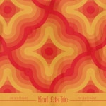 The Quiet Change - song and lyrics by Karl-Erik Trio | Spotify The Quiet Change