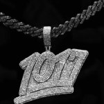 1017 Flow - song and lyrics by TreyMcclain | Spotify 1017 Flow