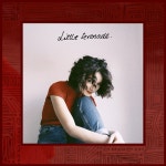 Little Serenade - song and lyrics by Stella Angelika | Spotify Little Serenade