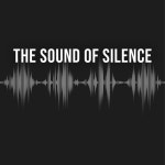 The Sound of Silence: Meditation White Noise to Harmonize Body and Mind - Album by White Island | Spotify