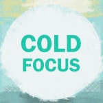 EP - Single by Cold Focus | Spotify EP